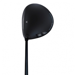 XXIO driver XXIO 14+ Golf SPEEDER NX DST for XXIO 2025 Model Mens Dunlop XXIO