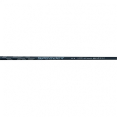 XXIO driver XXIO 14+ Golf SPEEDER NX DST for XXIO 2025 Model Mens Dunlop XXIO