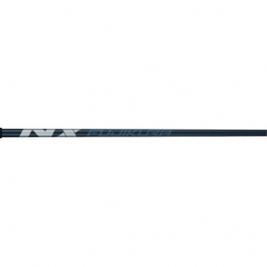 XXIO driver XXIO 14+ Golf SPEEDER NX DST for XXIO 2025 Model Mens Dunlop XXIO