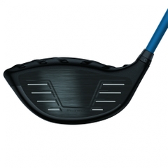 PING driver G440 SFT ALTA J CB BLUE