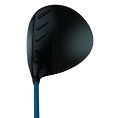 PING driver G440 SFT ALTA J CB BLUE