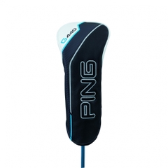 PING driver G440 SFT ALTA J CB BLUE