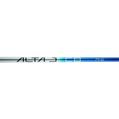 PING driver G440 SFT ALTA J CB BLUE