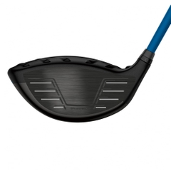 PING driver RH G440 K TOUR 2.0 BLACK 65