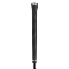 PING driver RH G440 K TOUR 2.0 BLACK 65