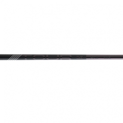 PING driver RH G440 K TOUR 2.0 BLACK 65