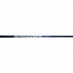 PING driver RH G440 K HL FJKR SPEEDER NX GREY 40