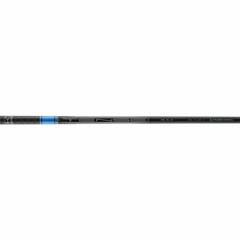 Gậy golf Titleist GT3 Driver
