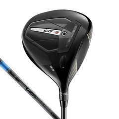 Gậy golf Titleist GT3 Driver