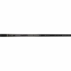 Gậy golf Titleist GT3 Driver