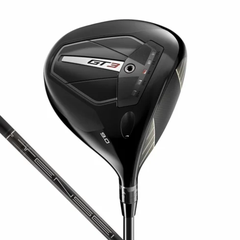 Gậy golf Titleist GT3 Driver