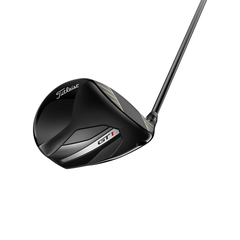 Gậy golf Titleist GT1 2025 Driver