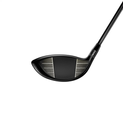 Gậy golf Titleist GT1 2025 Driver