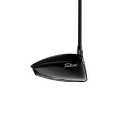 Gậy golf Titleist GT1 2025 Driver