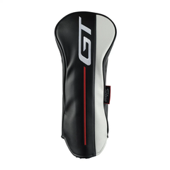Gậy golf Titleist GT1 2025 Driver