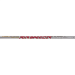 Gậy golf Titleist GT1 2025 Driver