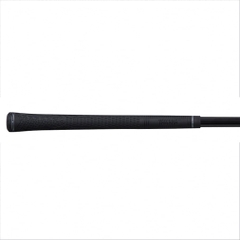 YAMAHA driver 25inpres DRIVESTAR TYPE S