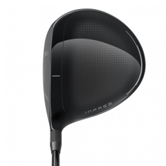 YAMAHA driver 25inpres DRIVESTAR TYPE D