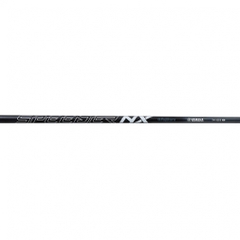 YAMAHA driver 25inpres DRIVESTAR TYPE D