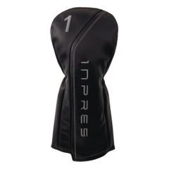 YAMAHA driver 25inpres DRIVESTAR TYPE D