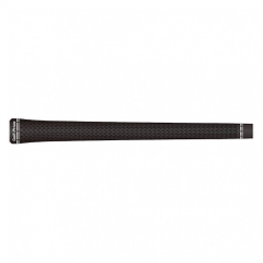 YAMAHA driver RMX DD-1 Original Carbon (TENSEI FR 60)