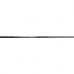 YAMAHA driver RMX DD-1 Original Carbon (TENSEI GR 50)