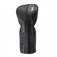 YAMAHA driver RMX DD-1 Original Carbon (TENSEI GR 50)