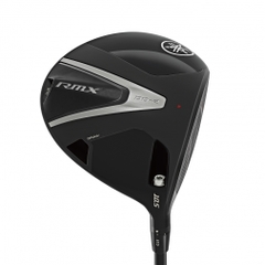 YAMAHA driver RMX DD-2 Original Carbon (TENSEI GR 50)