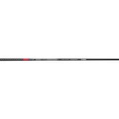 YAMAHA driver RMX DD-2 Original Carbon (TENSEI GR 50)