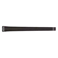 YAMAHA driver RMX DD-2 Original Carbon (TENSEI GR 50)