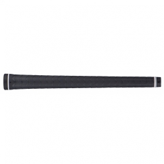 YONEX driver EZONE GT MAX RK-04GT