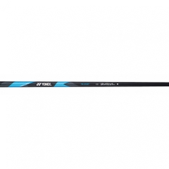 YONEX driver EZONE GT MAX RK-04GT