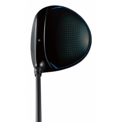 YONEX driver EZONE GT MAX 02LKAIZA-LIGHT