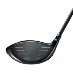 YONEX driver EZONE GT MAX 02LKAIZA-LIGHT