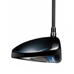 YONEX driver EZONE GT MAX 02LKAIZA-LIGHT