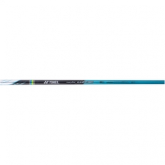 YONEX driver EZONE GT MAX 02LKAIZA-LIGHT