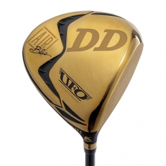 kasco driver UFO AIR DD by POWER TORNADO FalconShaft AIR