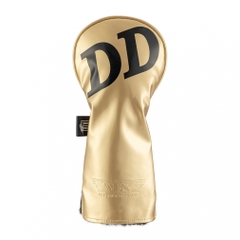 kasco driver UFO AIR DD by POWER TORNADO FalconShaft AIR