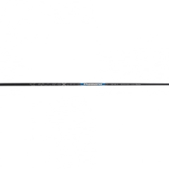 TaylorMade driver MWD Qi35 MAX Diamana BLUE TM50