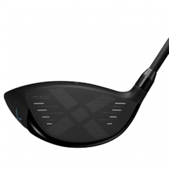 PRGR driver 24 RS F