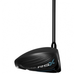 PRGR driver 24 RS F