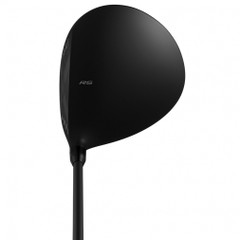 PRGR driver 24 RS F