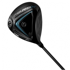 PRGR driver 24 RS F