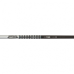 PRGR driver 24 RS F