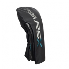 PRGR driver 24 RS F