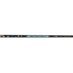 PRGR driver 24 RS Diamana