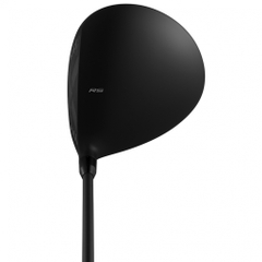 PRGR driver 24 RS TENSEI