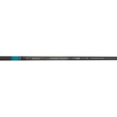 PRGR driver 24 RS TENSEI