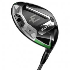 Callaway driver ELYTE VENTUS GREEN 50 for Callaway