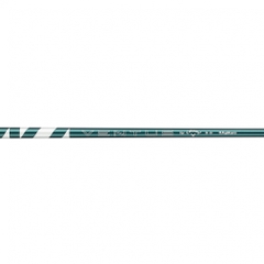 Callaway driver ELYTE VENTUS GREEN 50 for Callaway